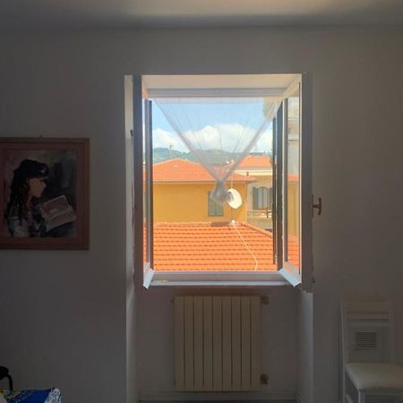 קיאברי Columbus Apartment מראה חיצוני תמונה