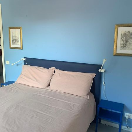 קיאברי Columbus Apartment מראה חיצוני תמונה