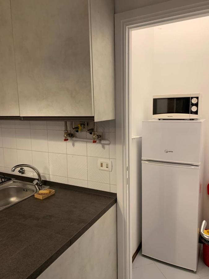קיאברי Columbus Apartment מראה חיצוני תמונה