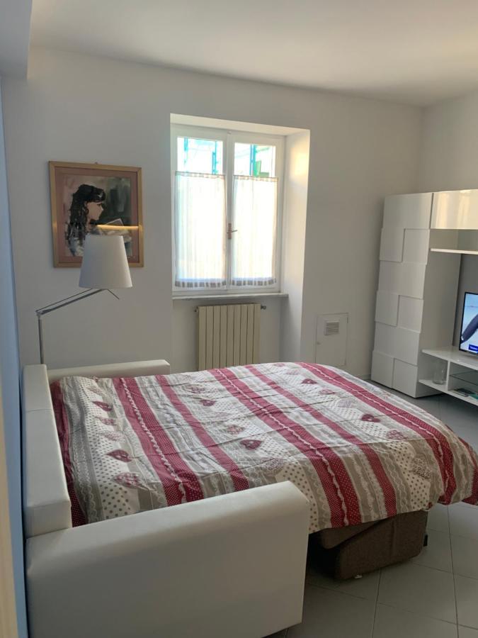 קיאברי Columbus Apartment מראה חיצוני תמונה