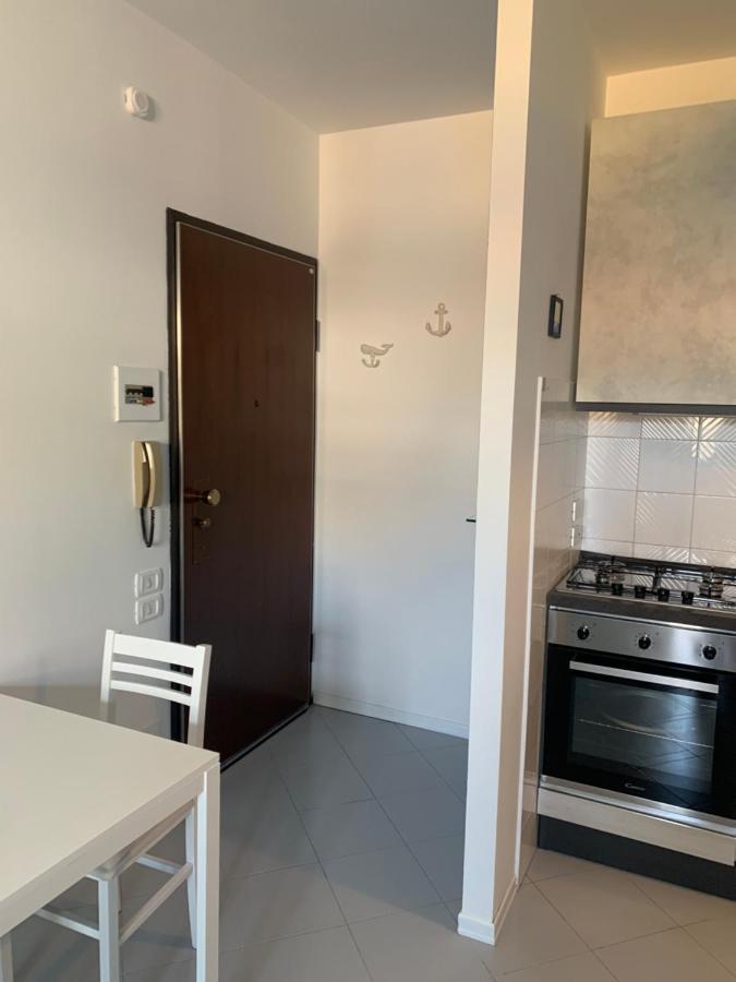 קיאברי Columbus Apartment מראה חיצוני תמונה