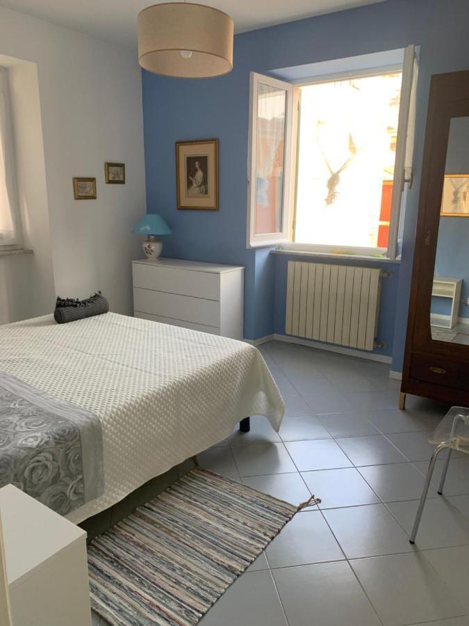 קיאברי Columbus Apartment מראה חיצוני תמונה