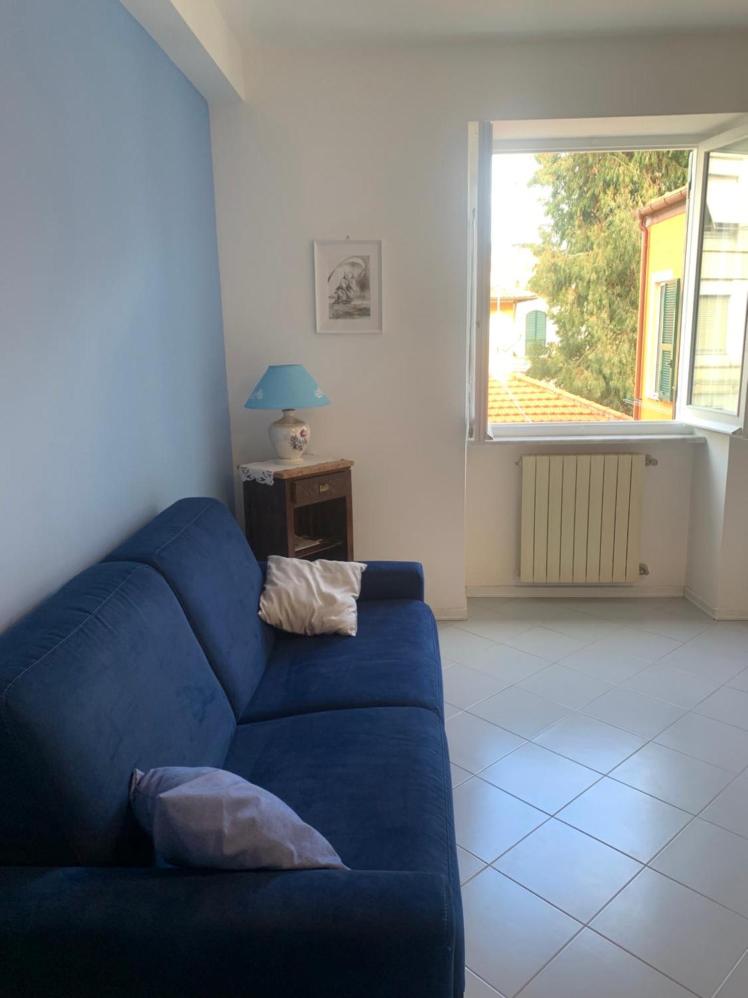 קיאברי Columbus Apartment מראה חיצוני תמונה