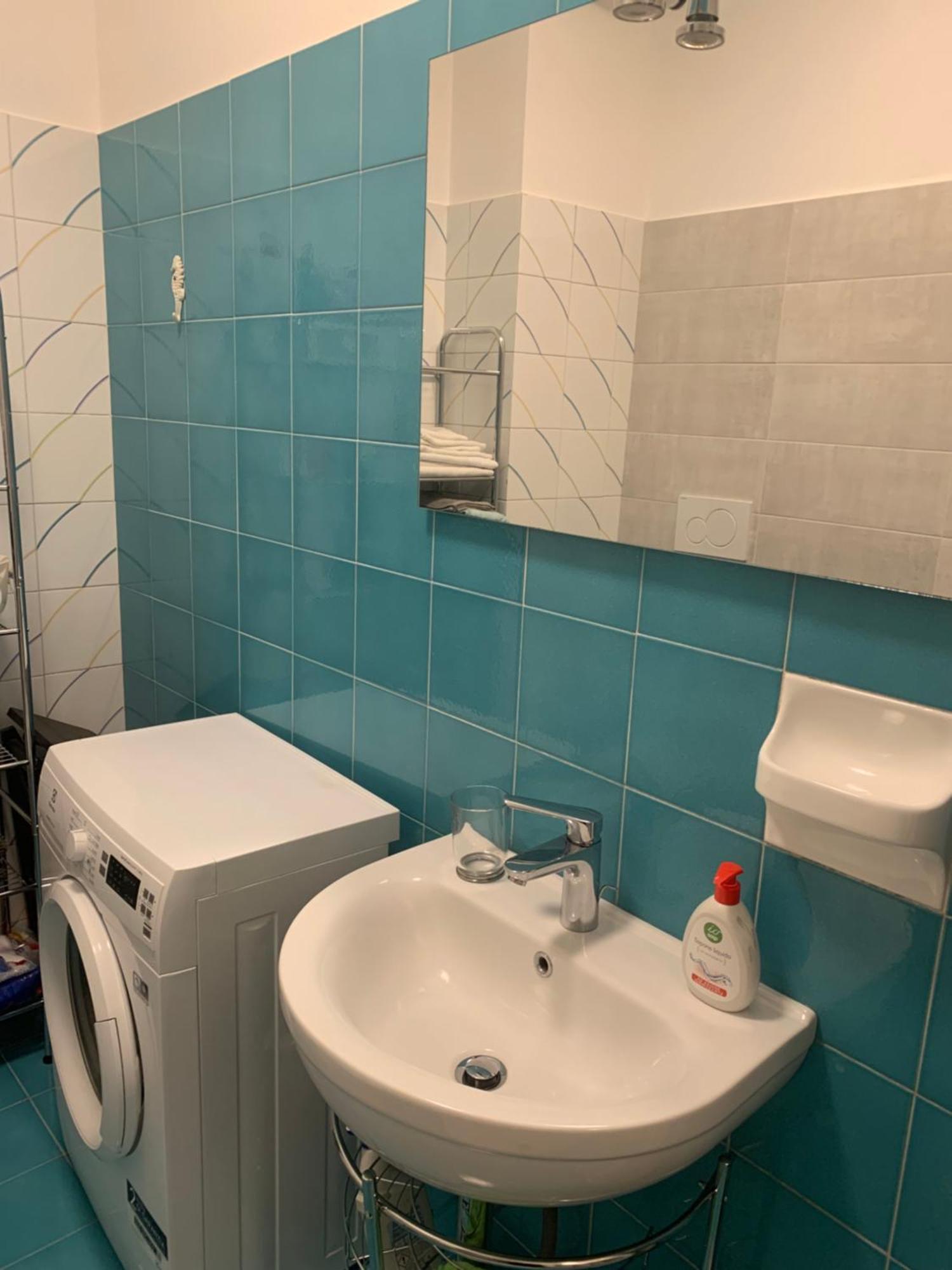 קיאברי Columbus Apartment מראה חיצוני תמונה