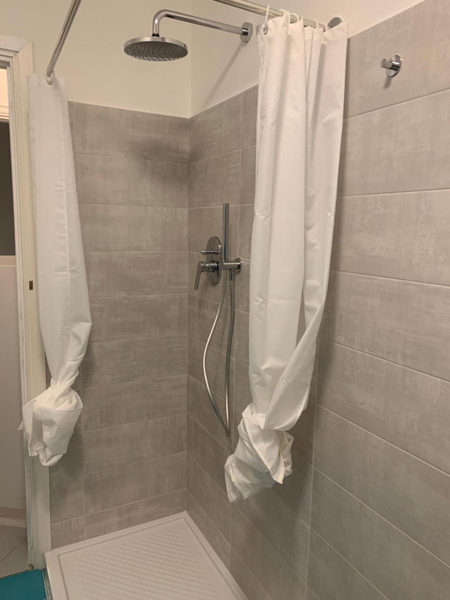 קיאברי Columbus Apartment מראה חיצוני תמונה