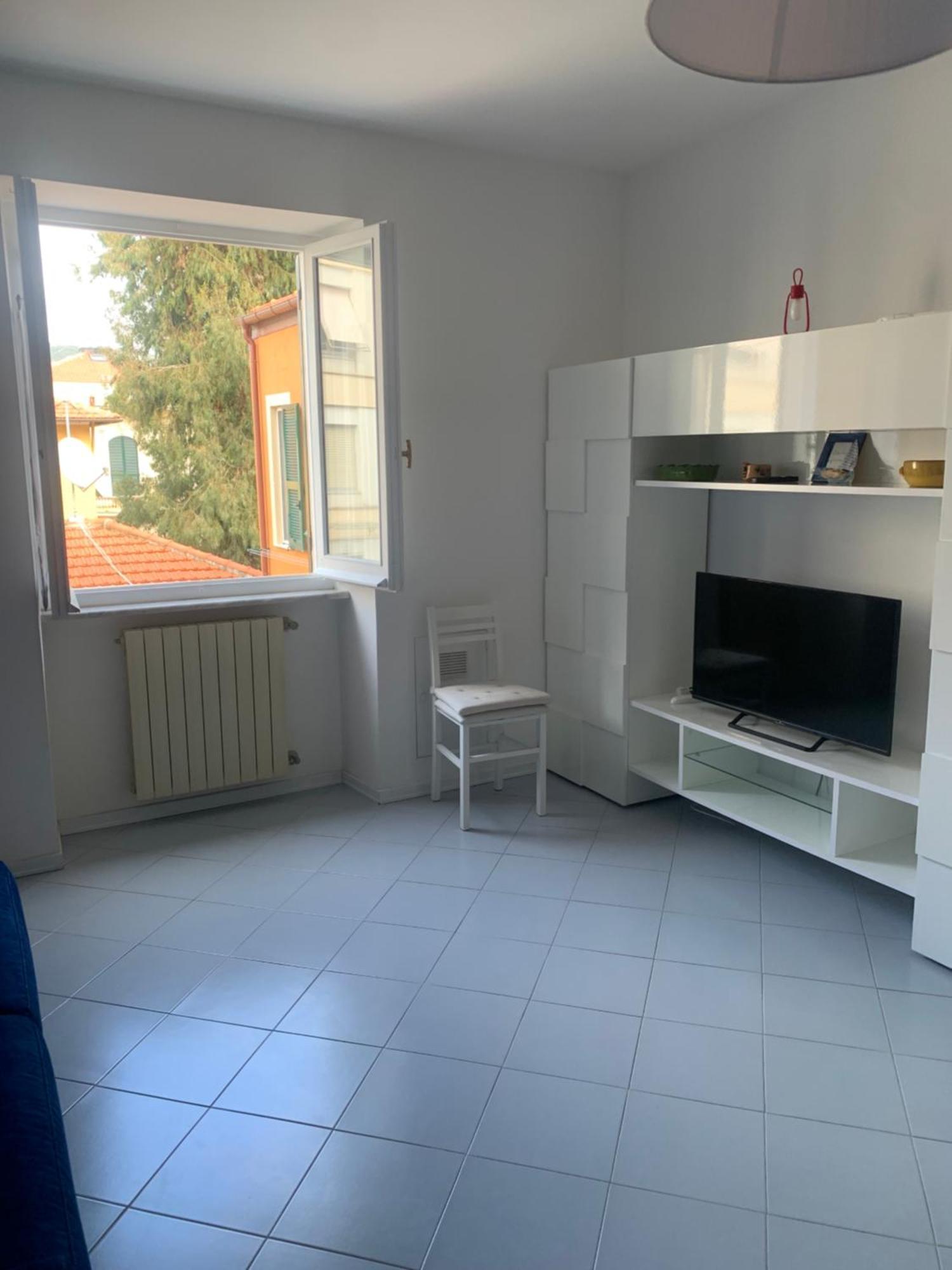 קיאברי Columbus Apartment מראה חיצוני תמונה