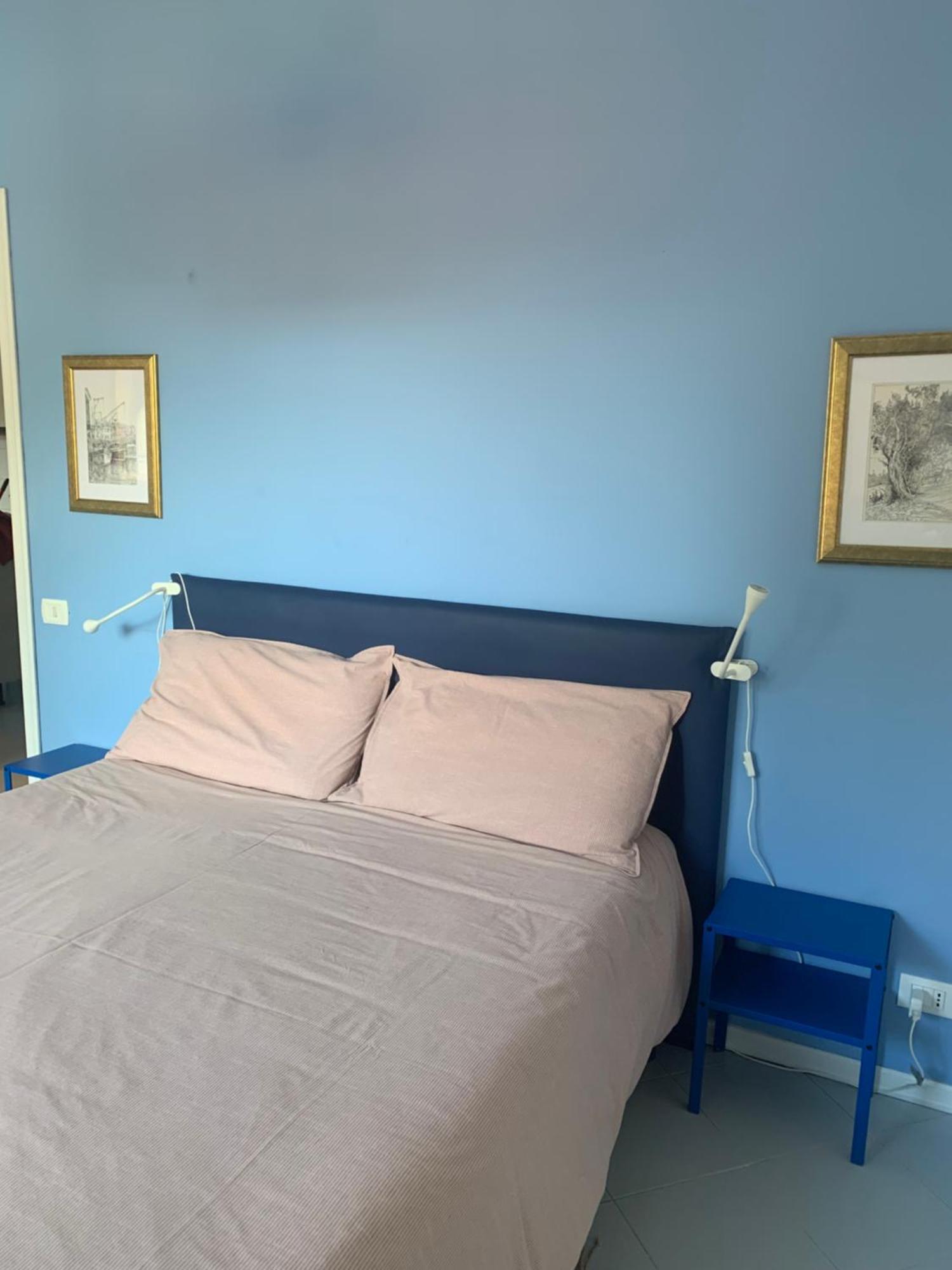 קיאברי Columbus Apartment מראה חיצוני תמונה